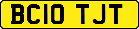BC10TJT