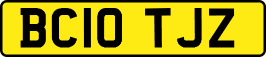BC10TJZ