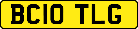 BC10TLG
