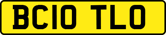 BC10TLO