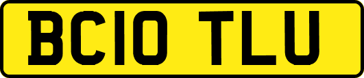 BC10TLU