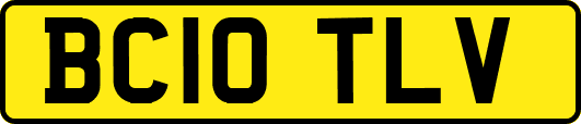 BC10TLV