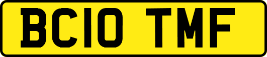 BC10TMF