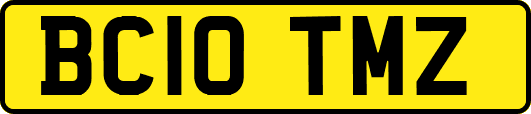 BC10TMZ