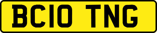 BC10TNG
