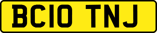 BC10TNJ