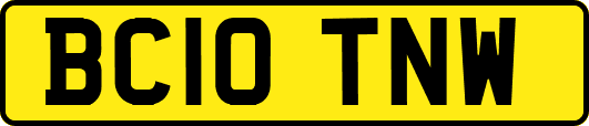 BC10TNW