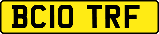 BC10TRF