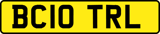 BC10TRL