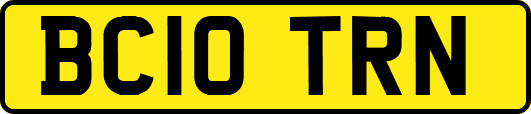 BC10TRN
