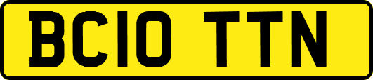 BC10TTN