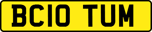 BC10TUM