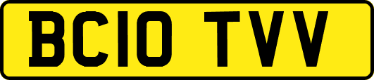 BC10TVV