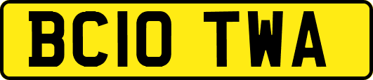 BC10TWA