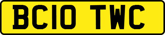 BC10TWC