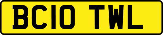 BC10TWL