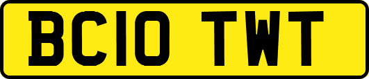 BC10TWT
