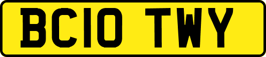 BC10TWY