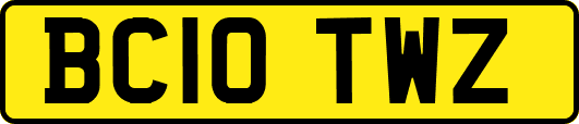 BC10TWZ
