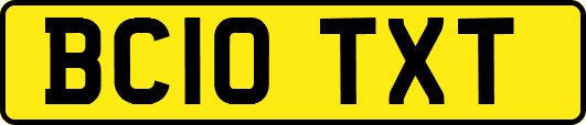 BC10TXT