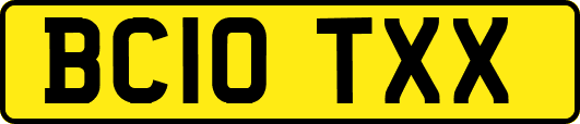 BC10TXX
