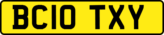 BC10TXY