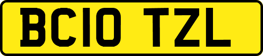 BC10TZL