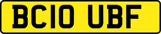 BC10UBF