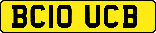 BC10UCB