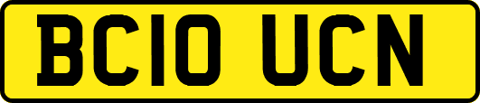 BC10UCN