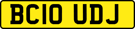 BC10UDJ