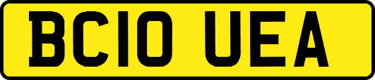 BC10UEA