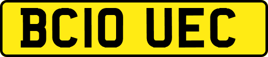 BC10UEC