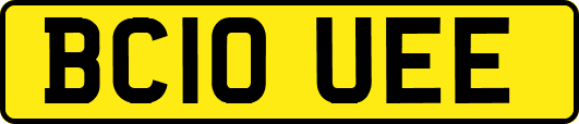 BC10UEE