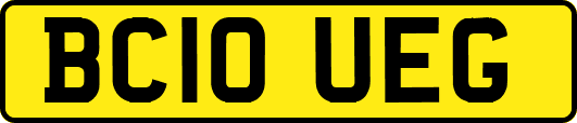 BC10UEG