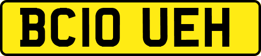 BC10UEH