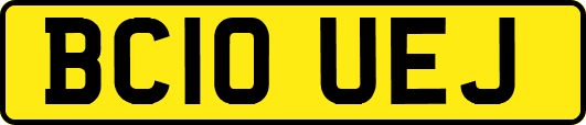 BC10UEJ
