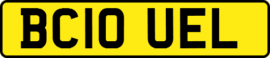 BC10UEL