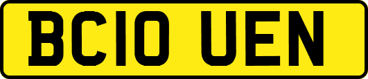 BC10UEN