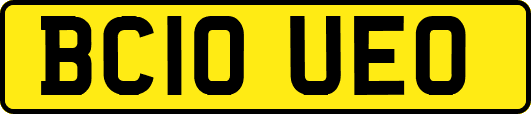 BC10UEO
