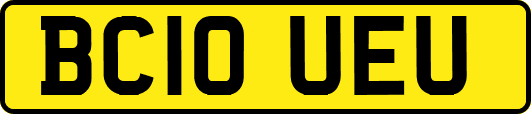 BC10UEU