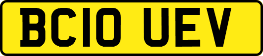 BC10UEV