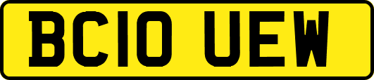 BC10UEW