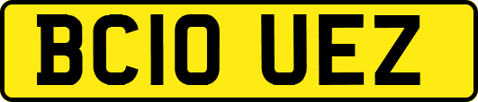 BC10UEZ