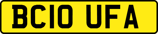 BC10UFA
