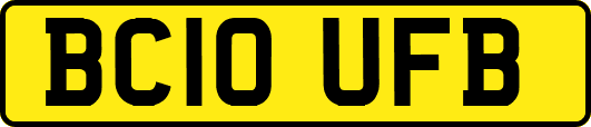 BC10UFB