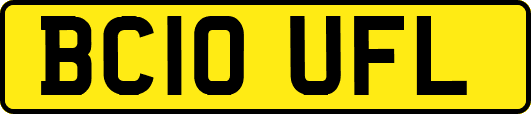 BC10UFL