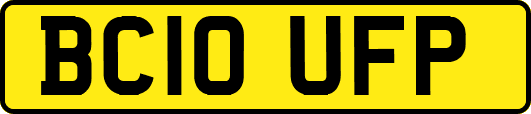 BC10UFP