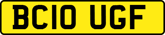 BC10UGF