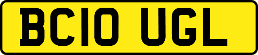 BC10UGL
